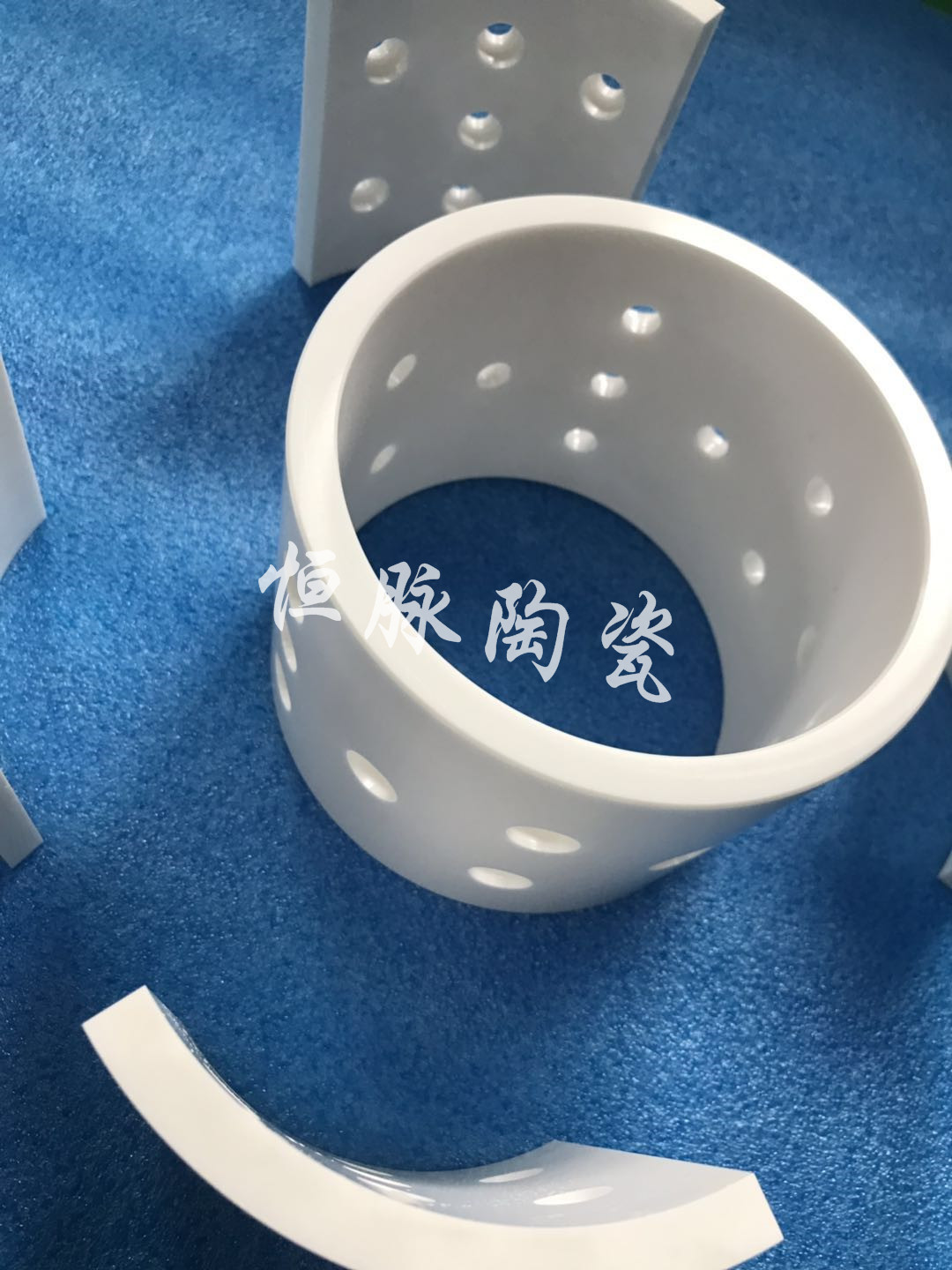 微信圖片_201906281800016.jpg