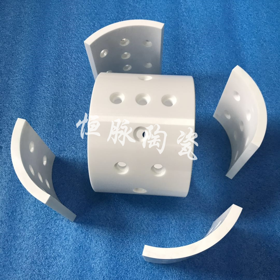 微信圖片_201906281800018.jpg