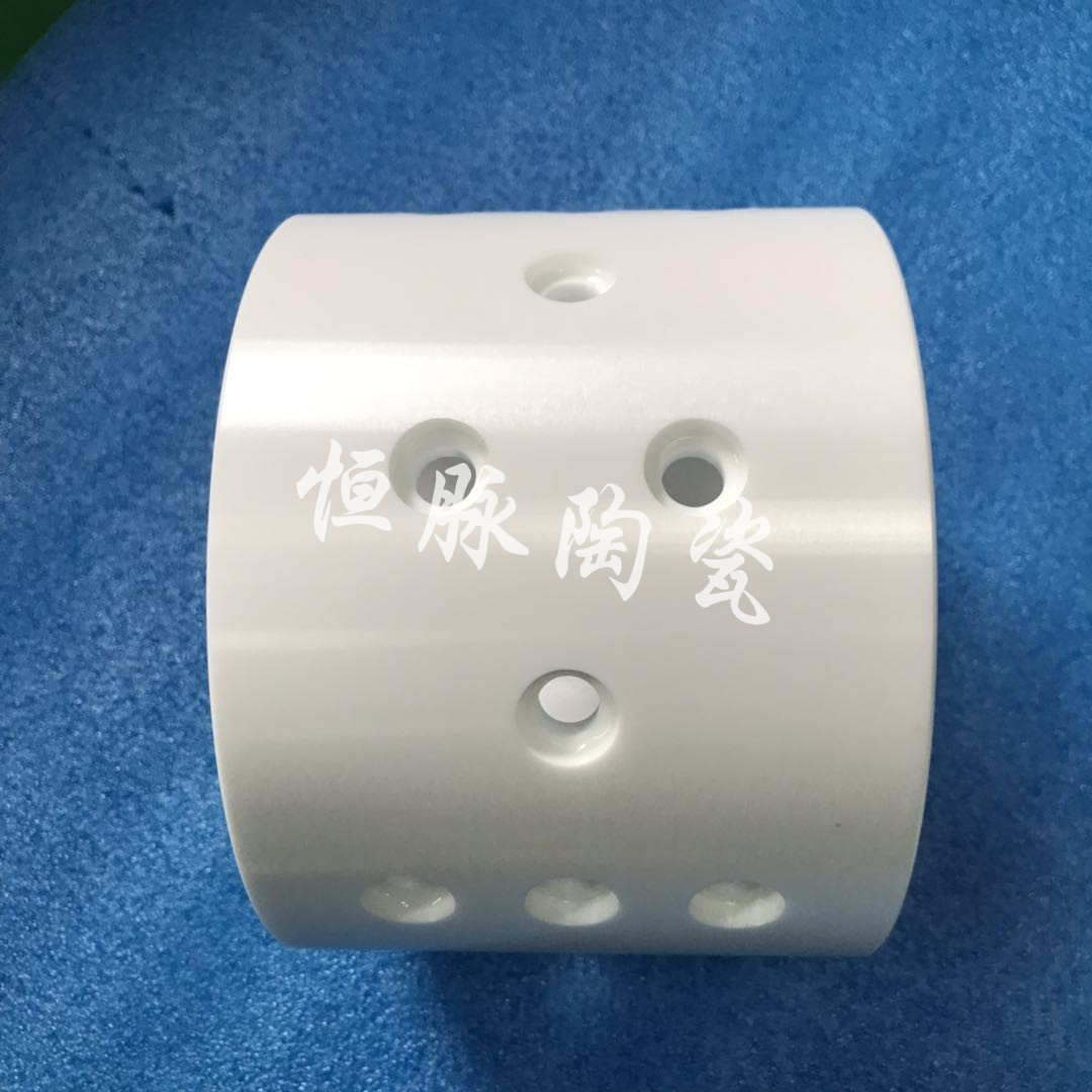 微信圖片_2019062818000110.jpg