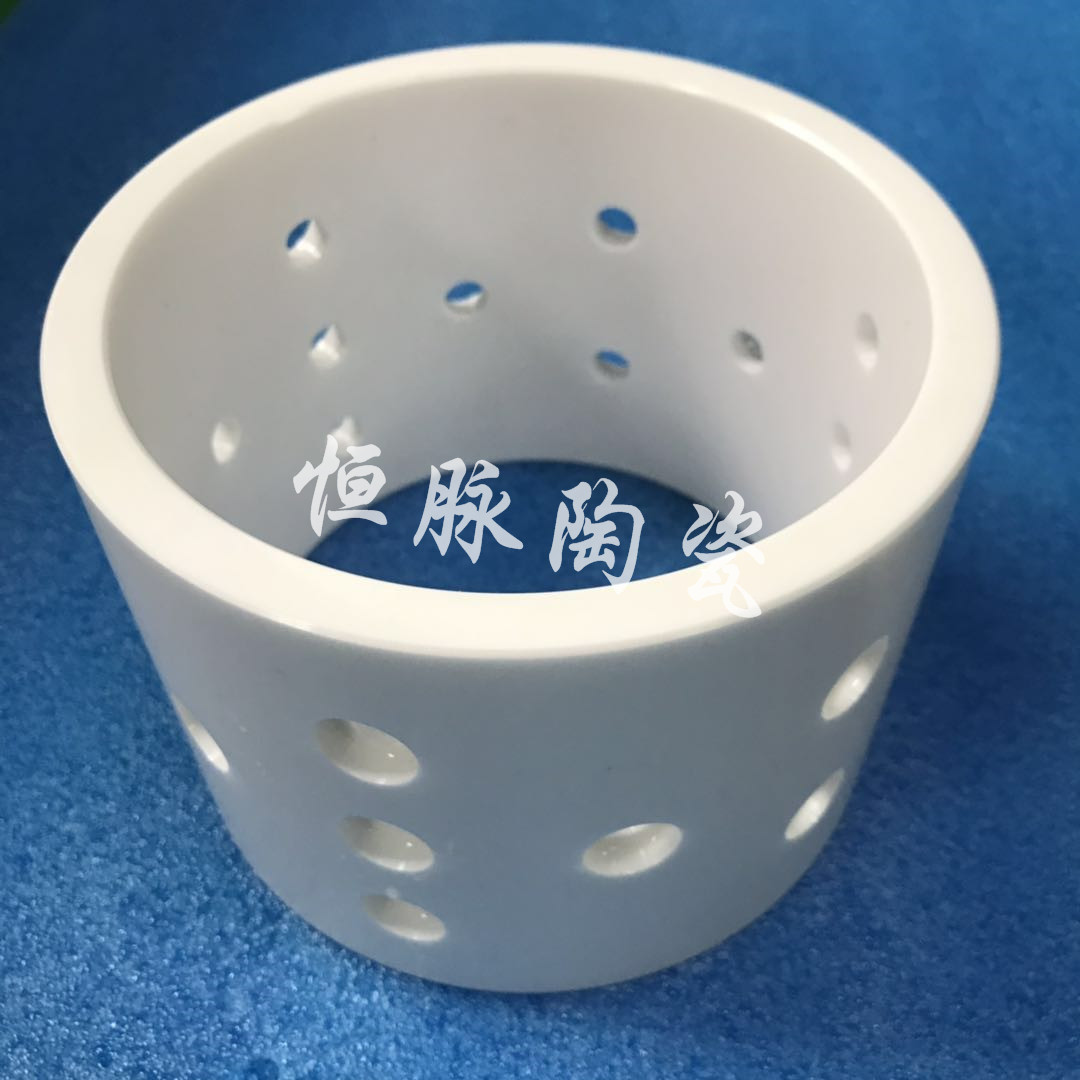 微信圖片_2019062818000112.jpg