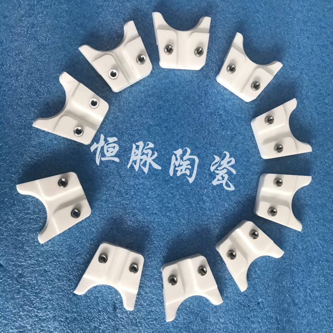 微信圖片_201906281800009.jpg