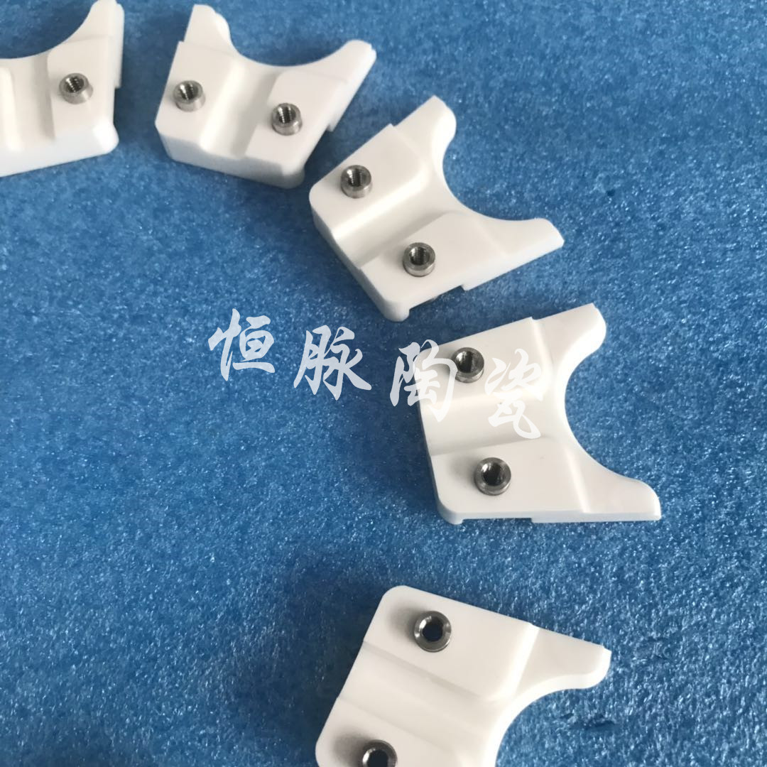 微信圖片_2019062818000010.jpg